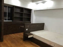 Beauty World Centre (D21), Apartment #174654912